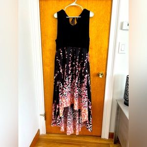 Summer dress from BloomChic- brand new with tags!